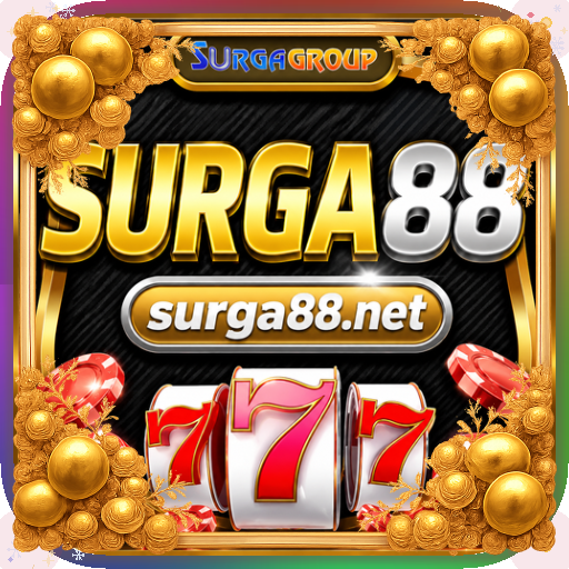 surga88 — galeri pratinjau Resmi APK